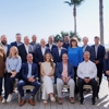 Edgeworth Capital Group - Ameriprise Financial Services gallery