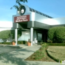 Doshi, Mukesh M, MD - Physicians & Surgeons