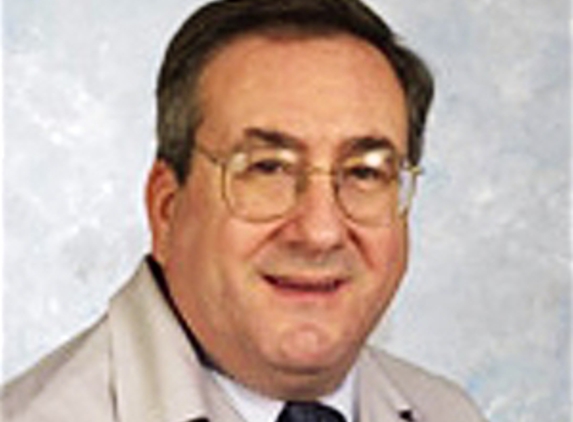 Kaufman, Michael W, MD - Evanston, IL