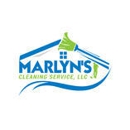 Marlyn's Cleaning Service - Upholstery Cleaners