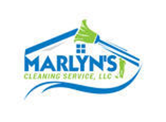 Marlyn's Cleaning Service - Randallstown, MD