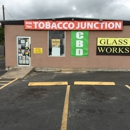 Tobacco Junction 2 - Cigar, Cigarette & Tobacco Dealers