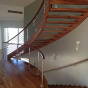 Gallery Image Number 7