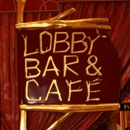 Lobby Bar - Bars