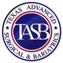 Texas Advanced Surgical and Bariatrics by Joel A. Rodriguez MD, FACS - Weight Control Services