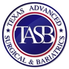 Texas Advanced Surgical and Bariatrics by Joel A. Rodriguez MD, FACS