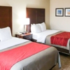 Comfort Inn & Suites Yuma I-8 gallery