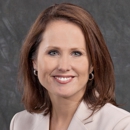 Edward Jones - Financial Advisor: Daylene K Bachman, ChFC®|CRPC™ - Financial Services