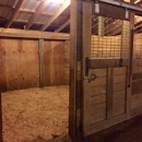 Fox Hollow Farm - Horse Stables