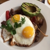Mint Premium Foods gallery