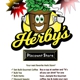 Herby's Discount Store