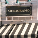 Melograno - Italian Restaurants