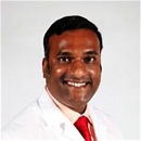 Venkata N. Kollipara, MD - Physicians & Surgeons