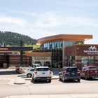 Monument Health Sturgis Same-Day Appointments