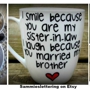 Sammieslettering & Personalized Gifts