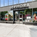 Sephora - Hair Supplies & Accessories