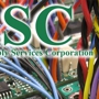 Technical & Assembly Services Corporation