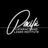 Pacific Cataract and Laser Institute gallery