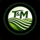 T & M Lawn and Land Management, Inc. - Lawn Maintenance