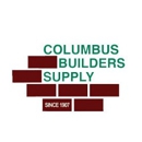 Heath Builders Supply - Building Materials