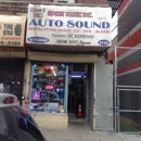 Sport Music Inc - Automobile Parts & Supplies