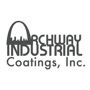 Archway Industrial Coatings, Inc.