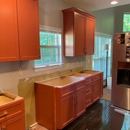 E & K Cabinetry - Cabinets