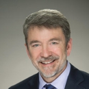 David J. Barnes - RBC Wealth Management Financial Advisor - Financial Planners
