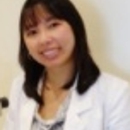 Dr. Yau-Ru Y Chen, OD - Optometrists-OD-Therapy & Visual Training