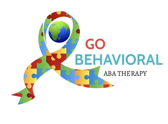 Go Behavioral - Fresno, CA