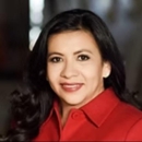 Graciela Estep - Mortgages