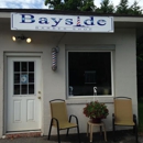 Bayside Barbershop - Barbers