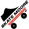Skate Moore Roller Skating Center gallery