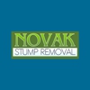 Novak Stump Removal gallery