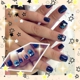 Yumi's Nail & Spa Inc