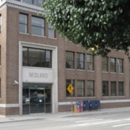 Plante Moran - Financing Consultants