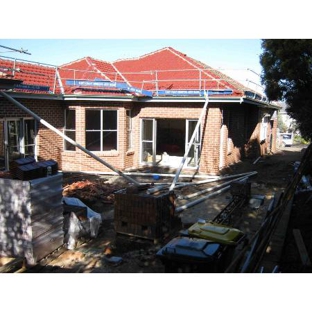 Duff Constructions - Hillvue, NSW