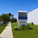 Van Nuys Behavioral Health Hospital - Mental Health Services
