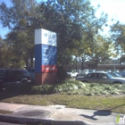 University-Florida Physicians