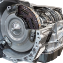 A Affordable Transmission Centers - Automobile Parts & Supplies