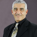 Rafael R Medina MD - Physicians & Surgeons, Ophthalmology