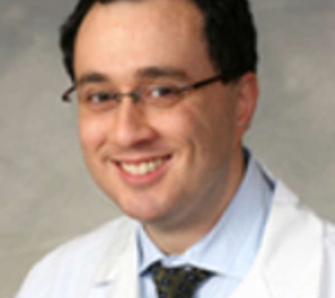 Cohn Evan B MD - Columbus, OH