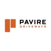 Pavire Driveways gallery