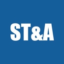 Stewart Tax & Accounting - Accounting Services