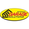 Potomac Garage Solutions gallery