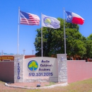 Austin Children's Academy - Educational Services