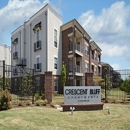 Patton Taylor Enterprises - General Contractors
