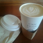 Case Study Coffee