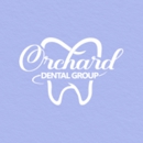 Orchard Dental Group - Cosmetic Dentistry