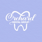 Orchard Dental Group